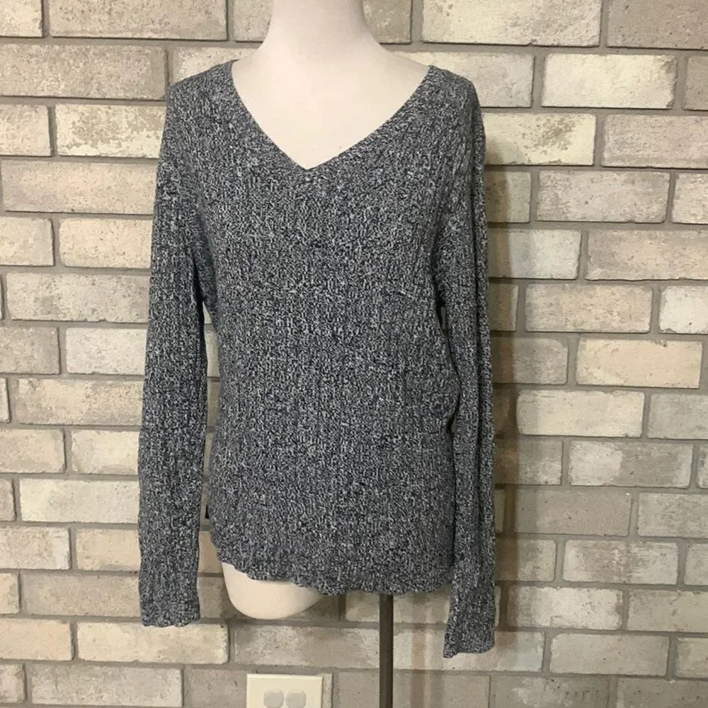 3for$20 sweater medium
